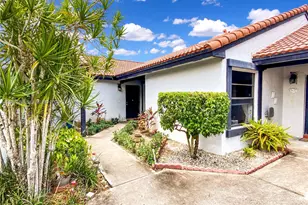 14980 SW 48th Terrace, Miami, FL 33185 - Photo 2