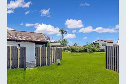 14980 SW 48th Ter #28F, Miami, FL 33185 - Photo 20