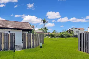 14980 SW 48th Terrace, Miami, FL 33185 - Photo 20