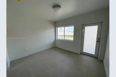 2196 Ali Baba Ave #6, Opa-Locka, FL 33054 - Photo 4