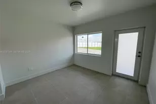 2196 Ali Baba Ave, Opa-Locka, FL 33054 - Photo 4