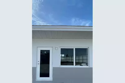2196 Ali Baba Ave #6, Opa-Locka, FL 33054 - Photo 6