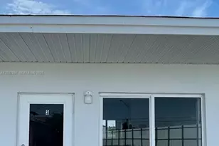 2196 Ali Baba Ave, Opa-Locka, FL 33054 - Photo 6
