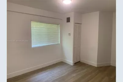 1218 Salzedo St #2, Coral Gables, FL 33134 - Photo 4