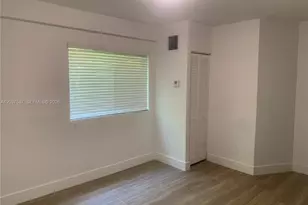 1218 Salzedo St, Coral Gables, FL 33134 - Photo 4