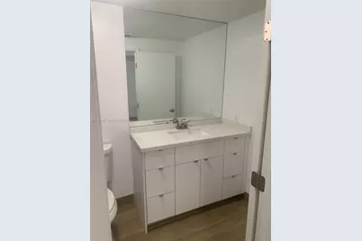 1218 Salzedo St #2, Coral Gables, FL 33134 - Photo 10