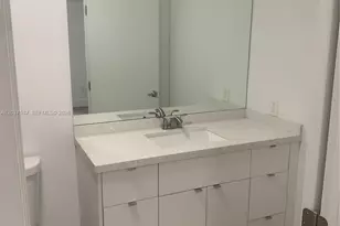 1218 Salzedo St, Coral Gables, FL 33134 - Photo 10