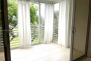 9531 Seagrape Dr, Davie, FL 33324 - Photo 24