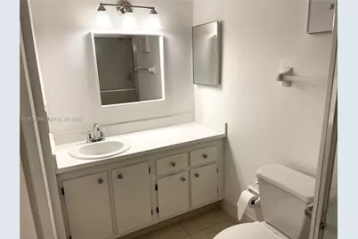 9531 Seagrape Dr #305, Davie, FL 33324 - Photo 18
