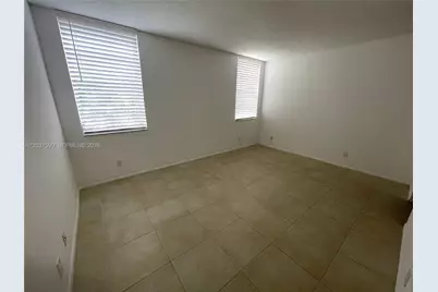 9531 Seagrape Dr #305, Davie, FL 33324 - Photo 16