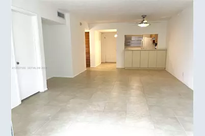 9531 Seagrape Dr #305, Davie, FL 33324 - Photo 8