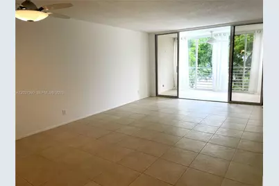 9531 Seagrape Dr #305, Davie, FL 33324 - Photo 6