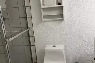 [Address not provided], Sunrise, FL 33351 - Photo 12