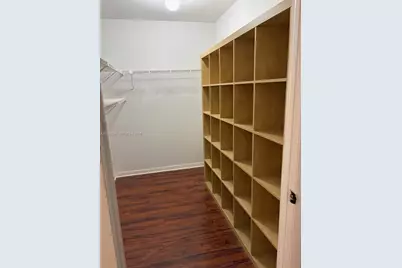 [Address not provided], Sunrise, FL 33351 - Photo 16