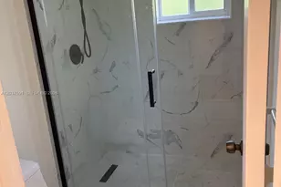 [Address not provided], Sunrise, FL 33351 - Photo 14