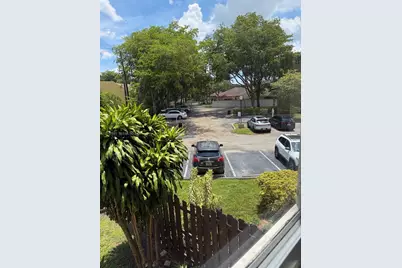 [Address not provided], Sunrise, FL 33351 - Photo 8