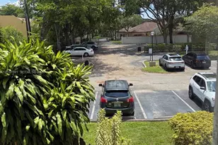 [Address not provided], Sunrise, FL 33351 - Photo 8