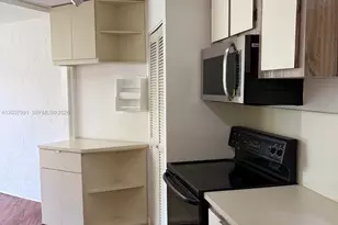 [Address not provided], Sunrise, FL 33351 - Photo 30