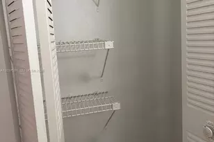 [Address not provided], Sunrise, FL 33351 - Photo 26