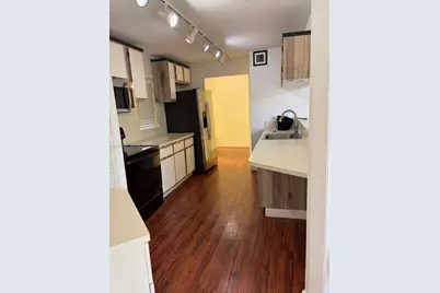 [Address not provided], Sunrise, FL 33351 - Photo 28