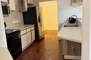 [Address not provided], Sunrise, FL 33351 - Photo 28