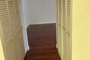 [Address not provided], Sunrise, FL 33351 - Photo 4