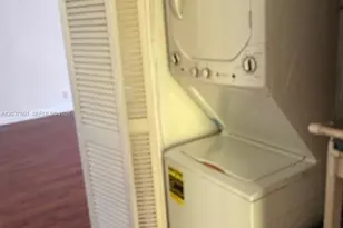 [Address not provided], Sunrise, FL 33351 - Photo 10