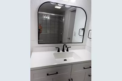 [Address not provided], Sunrise, FL 33351 - Photo 20