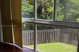 [Address not provided], Sunrise, FL 33351 - Photo 6