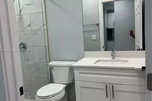1628 NW 15th St, Miami, FL 33125 - Photo 8