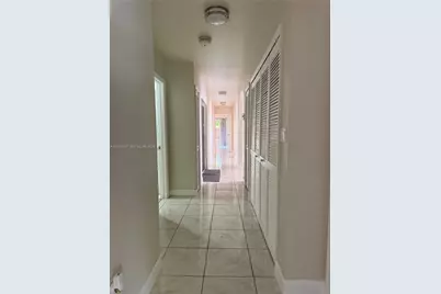 1107 NW 132nd Ct, Miami, FL 33182 - Photo 18
