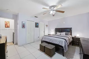 16478 SW 99th St, Miami, FL 33196 - Photo 16