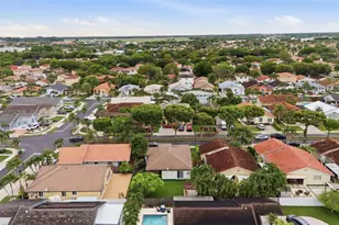 16478 SW 99th St, Miami, FL 33196 - Photo 28