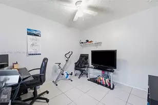 16478 SW 99th St, Miami, FL 33196 - Photo 20