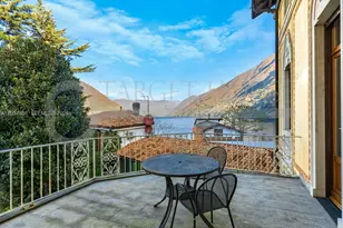 Lago Di Como Lake Front, , VA 22100 - Photo 4