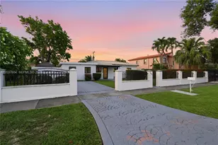 7395 SW 39th St, Miami, FL 33155 - Photo 48