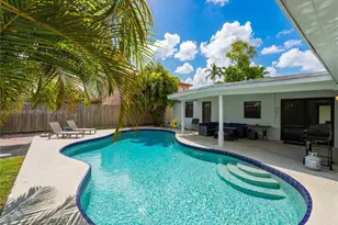 7395 SW 39th St, Miami, FL 33155 - Photo 38