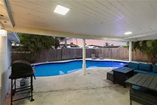 7395 SW 39th St, Miami, FL 33155 - Photo 42