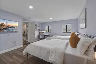 7395 SW 39th St, Miami, FL 33155 - Photo 22