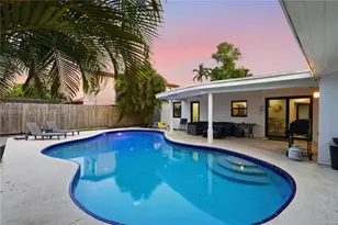 7395 SW 39th St, Miami, FL 33155 - Photo 34