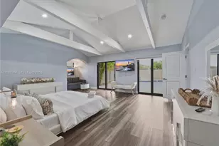 7395 SW 39th St, Miami, FL 33155 - Photo 14