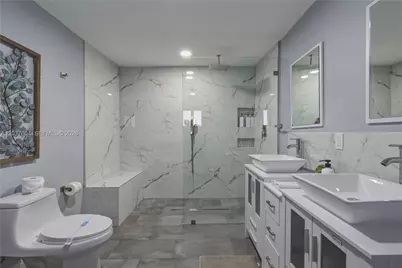 7395 SW 39th St, Miami, FL 33155 - Photo 24