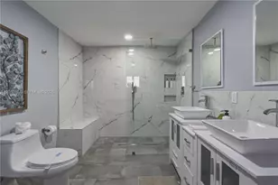 7395 SW 39th St, Miami, FL 33155 - Photo 24