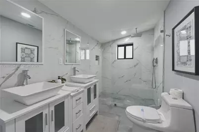 7395 SW 39th St, Miami, FL 33155 - Photo 16