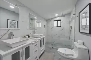 7395 SW 39th St, Miami, FL 33155 - Photo 16
