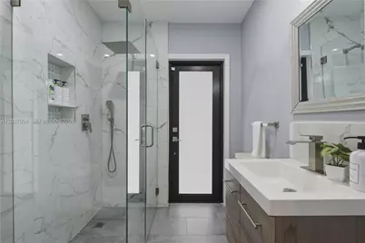 7395 SW 39th St, Miami, FL 33155 - Photo 26