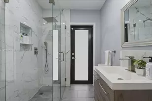 7395 SW 39th St, Miami, FL 33155 - Photo 26