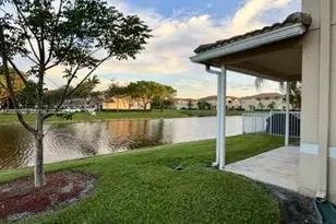 8968 Lancaster St, Tamarac, FL 33321 - Photo 30