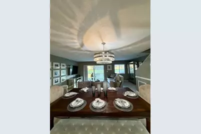 8968 Lancaster St, Tamarac, FL 33321 - Photo 14
