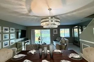 8968 Lancaster St, Tamarac, FL 33321 - Photo 14
